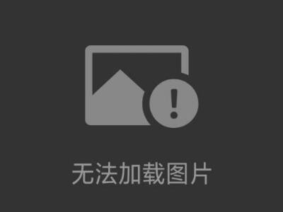 污水排放明渠流量計量儀
